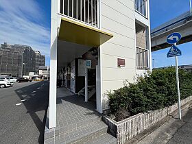 レオパレスＣｈａｍｂｒｅ　Ｓ  ｜ 広島県広島市中区光南3丁目（賃貸マンション1K・3階・23.18㎡） その16