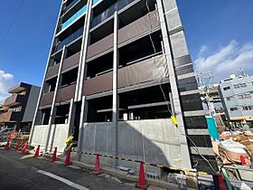 Ｓ－ＲＥＳＩＤＥＮＣＥ新白島駅前 1502 ｜ 広島県広島市中区西白島町（賃貸マンション1LDK・15階・29.63㎡） その18