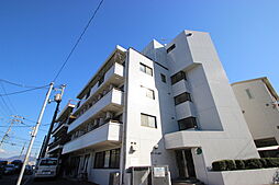 リバージュ山下 310