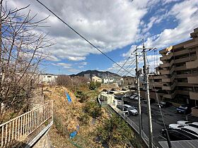 ユニクオーレ五日市II  ｜ 広島県広島市佐伯区五日市6丁目（賃貸アパート1K・2階・27.69㎡） その13