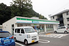 Ｗｅｌｌ－Ｂｅ　V  ｜ 広島県広島市安佐南区上安1丁目（賃貸マンション1K・1階・28.20㎡） その18