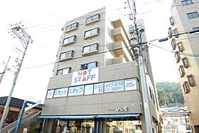 グレイスハイム？1  ｜ 広島県広島市安佐南区大町西3丁目（賃貸マンション3LDK・5階・66.00㎡） その1