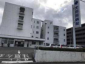 レオパレスフィオーレ  ｜ 広島県広島市安佐南区東原2丁目（賃貸アパート1K・1階・22.70㎡） その13