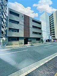 メゾンド　光町