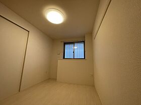 Shine Sakae  ｜ 広島県広島市西区井口5丁目（賃貸マンション1LDK・1階・45.21㎡） その12