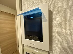 ベルメゾン矢賀　B棟  ｜ 広島県広島市東区矢賀6丁目（賃貸アパート2LDK・2階・58.72㎡） その13