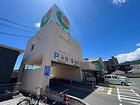 レオパレスマサト  ｜ 広島県広島市安佐南区山本4丁目（賃貸マンション1K・3階・23.18㎡） その14