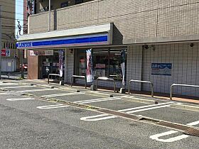 LAND・MARK　KOGO  ｜ 広島県広島市西区庚午北1丁目（賃貸マンション1R・3階・30.14㎡） その21