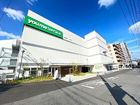 アフィット西原　A  ｜ 広島県広島市安佐南区西原8丁目（賃貸一戸建3LDK・--・77.84㎡） その2