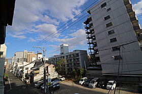 アトラス昭和町  ｜ 広島県広島市中区昭和町（賃貸マンション1K・3階・16.60㎡） その13