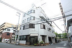 MGKビル