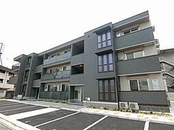 レグルス　曙