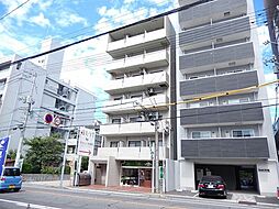 瀬川ビル