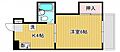 ロイヤル上祇園4階3.0万円