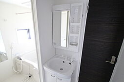 ※別部屋の写真です