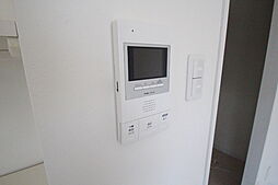 ※別部屋の写真です