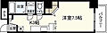 グレース本川3階5.7万円