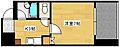 IKS2.4階3.7万円