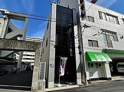 ライフメント榎町II