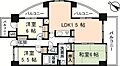 シーブリーズ東原壱番館9階10.4万円