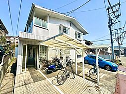 🉐敷金礼金0円！🉐可部線 下祇園駅 徒歩17分
