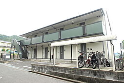 セジュールアンバタ