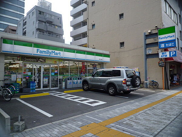 ザ・十日市プレイス