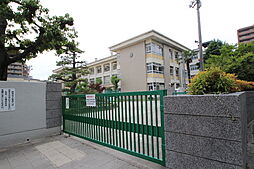 ザ・十日市プレイス