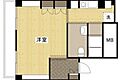 K'sB祇園9階4.6万円
