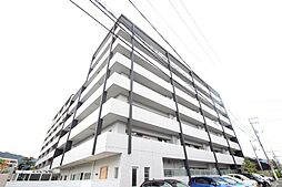 ルアナコート大宮