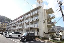 🉐敷金礼金0円！🉐ビレッジハウス安古市3号棟