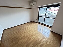 両祖ビル2 3階1Kのリビング/ダイニング