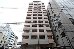 スカイアーク51舟入