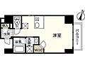 メゾンド銀山5階7.6万円