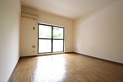 ソフィエール矢賀新町 1階1Kのリビング/ダイニング