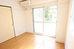 田中第一ビル 2階2DKのリビング/ダイニング