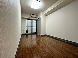 サンコート大手町 7階1Kのリビング/ダイニング