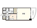 プロヴァンス十日市3階6.0万円