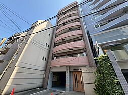 プロヴァンス十日市