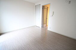 荒谷ビル 1階1Kのリビング/ダイニング