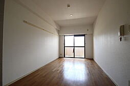 沖増大手町ビル 3階1Kのリビング/ダイニング