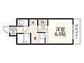 ESTATEBENEFIT5フルタ3階4.1万円