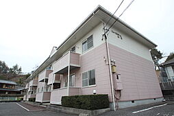 ニューエルディム山本