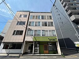 グレイシャス大手町