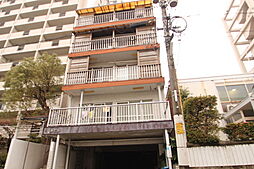山本ビル
