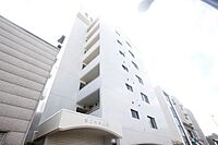 広島県広島市中区東千田町2丁目：物件画像／株式会社良和ハウス　広島西店