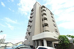 隅の浜ガーデンヒル