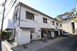 井口荘
