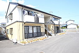 マナハイツ　A棟