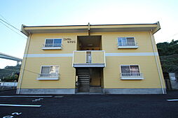 エルディムなかはら